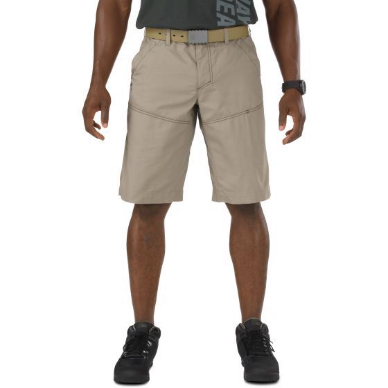 5.11 tactical switchback shorts