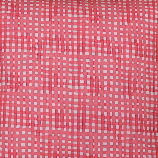 steve mckenzie's Gingham Fabric Oyster Background