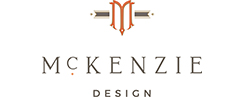 McKenzie Interior Design Shop