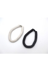 Materia Design ELETTRA telephone cord N