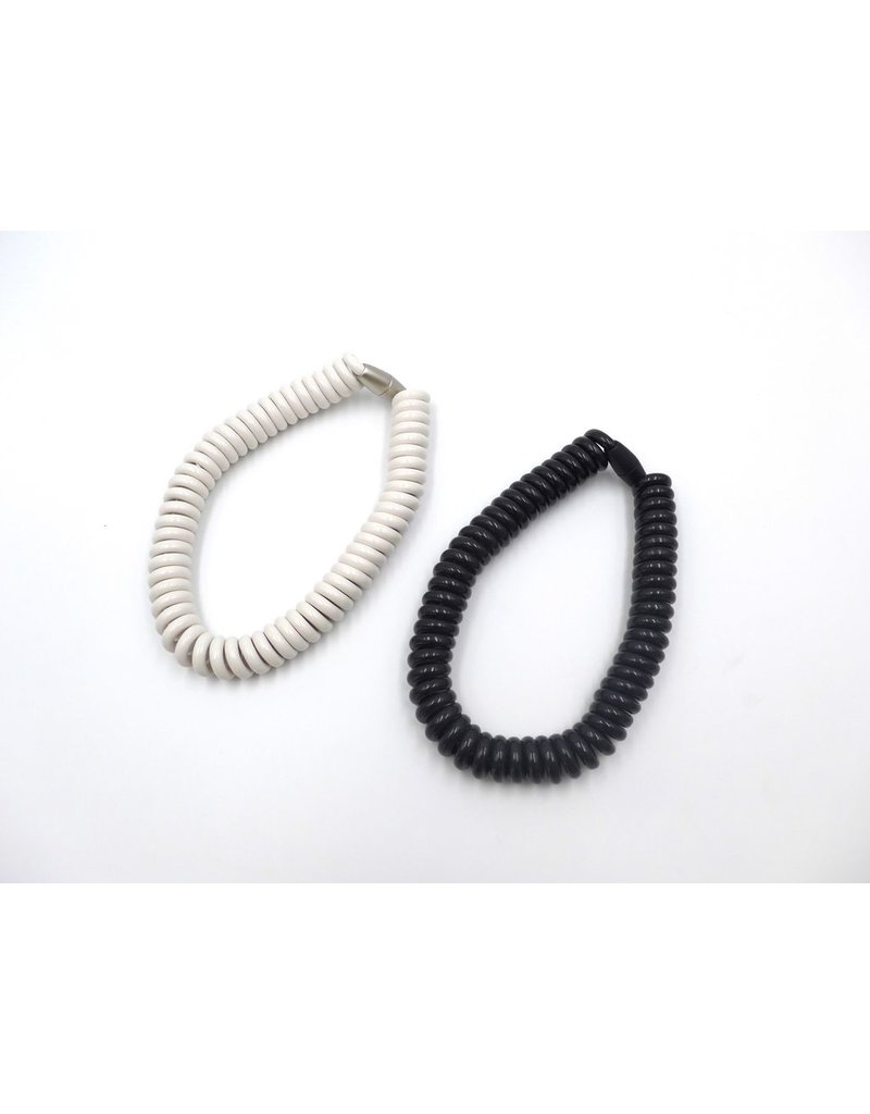 Materia Design ELETTRA telephone cord N