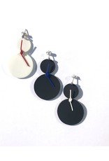 Materia Design IN 2 disc drop E