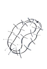 Materia Design PIOLI stick N