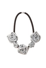 Neo COLLAROSA5 neoprene N