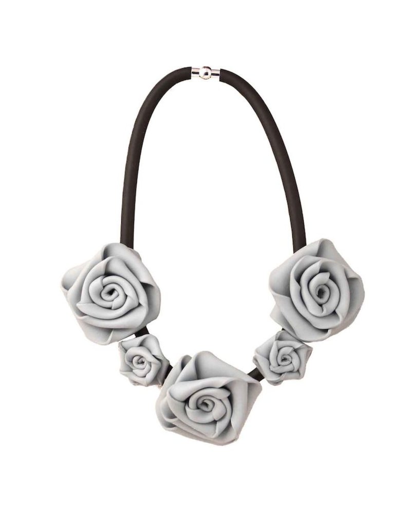 Neo COLLAROSA5 neoprene N