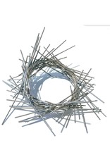 Materia Design SPIKE metal B