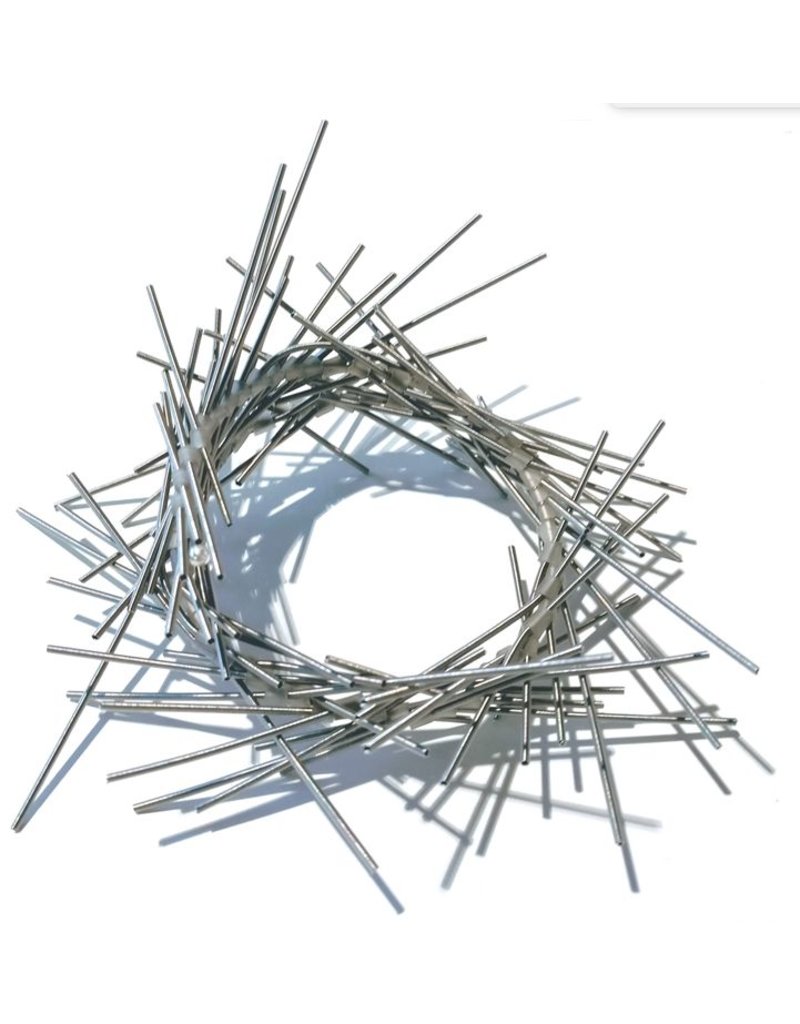 Materia Design SPIKE metal B