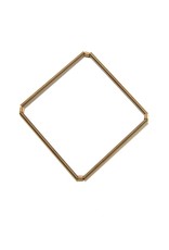 Monica Trevisi Single square B