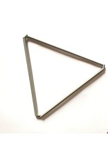 Monica Trevisi Single traingle B