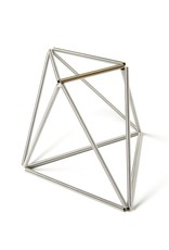 Monica Trevisi Rombus cuff B