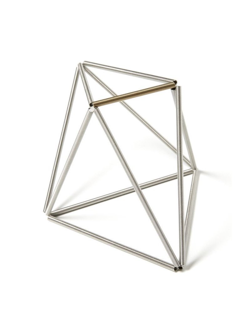 Monica Trevisi Rombus cuff B