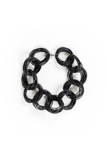 THYPHOON rubber rings N