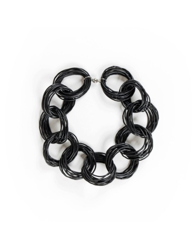 THYPHOON rubber rings N