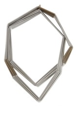 Monica Trevisi Stick long N