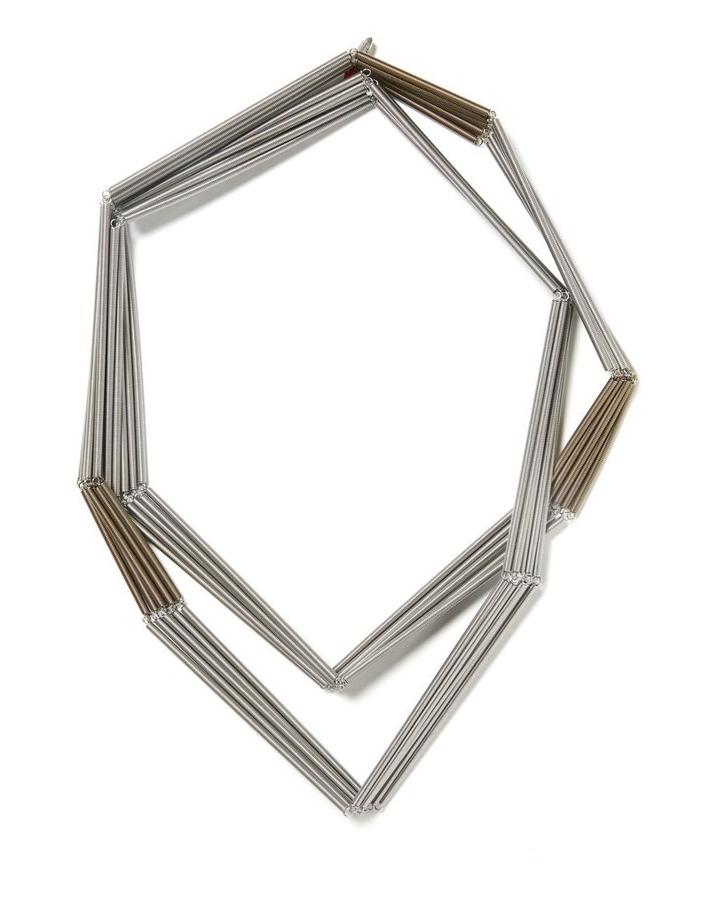 Monica Trevisi Stick long N