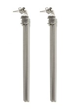 Monica Trevisi Stick long E