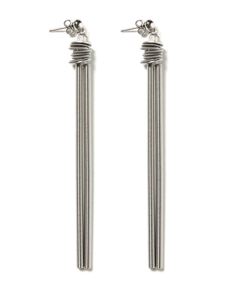 Monica Trevisi Stick long E