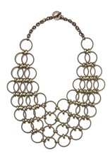 Monica Trevisi Multi loop statement N