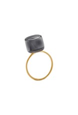 RosaMendez NYORK small cylinder R