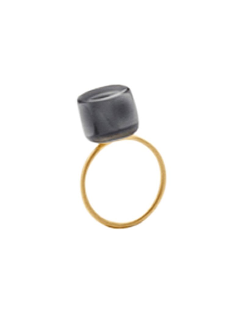 RosaMendez NYORK small cylinder R