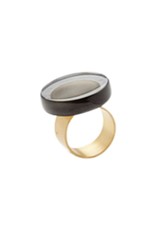 RosaMendez NYORK large cylinder R