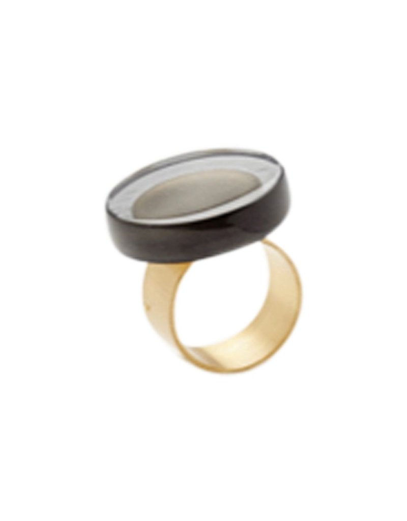 RosaMendez NYORK large cylinder R