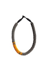 Jolly SPEZIEC41 african small bead N