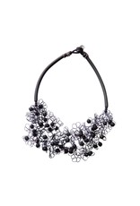 Jolly SPEZIEC40 large glass ball messy N