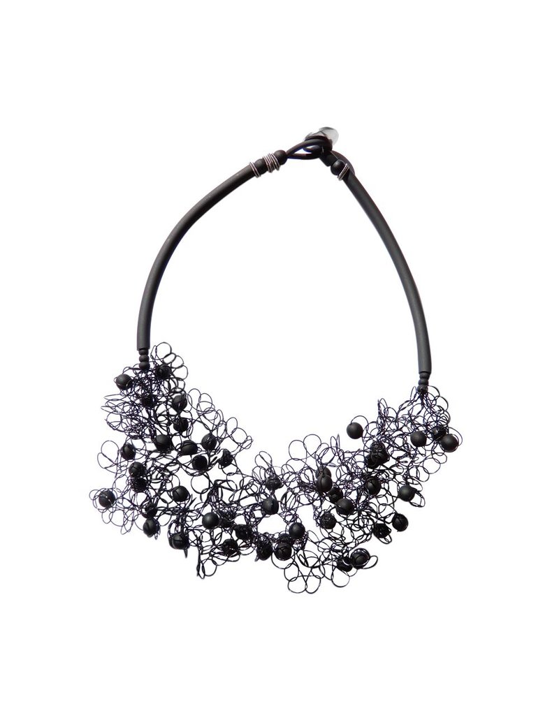 Jolly SPEZIEC40 large glass ball messy N