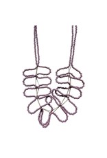 Jolly SPEZIEC22 large loop small bead glass N