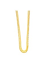 Jolly SPEZIEC33 alternate glass bead long N