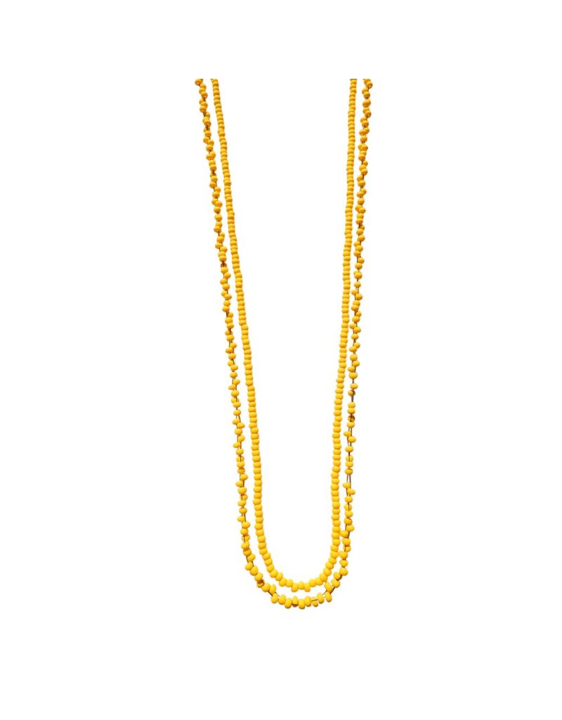 Jolly SPEZIEC33 alternate glass bead long N