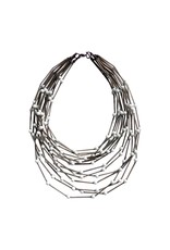 Jolly STECCAC7 glass balls stick layer N