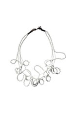 Jolly SPEZIEC21 amll bead loop N