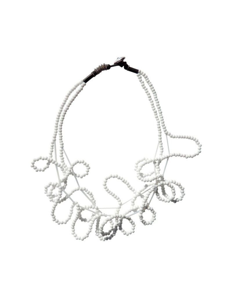 Jolly SPEZIEC21 amll bead loop N