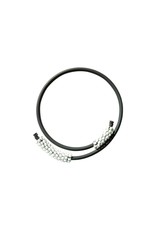 Jolly SPEZIEC42 wrap small african N