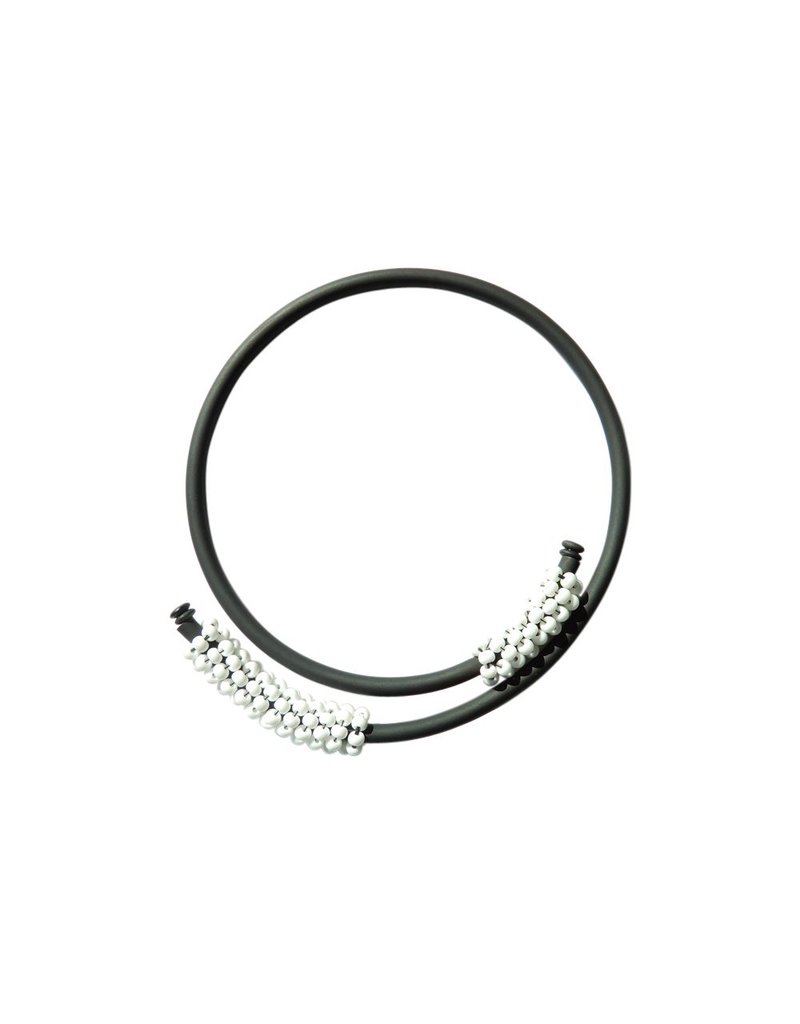 Jolly SPEZIEC42 wrap small african N