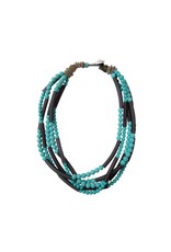 Jolly BISIOC100 glass ball PVC short N