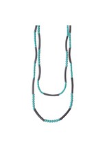 Jolly BISIOC102 glass ball PVC single long N