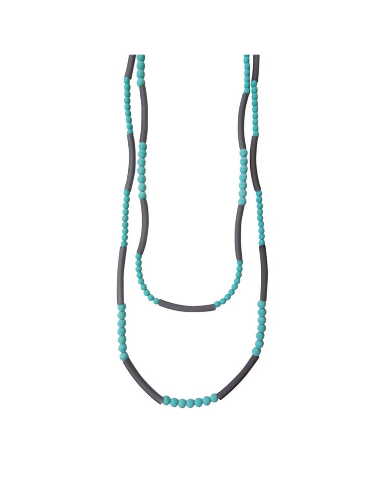 Jolly BISIOC102 glass ball PVC single long N