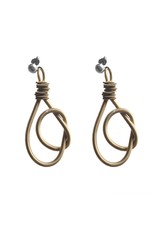Monica Trevisi Two loop drop E