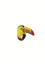 Nach Green toucan R