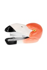 Nach Flamingo Stapler