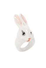 Nach White rabbit Lili R