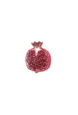 Trovelore POMEGRANATE BR