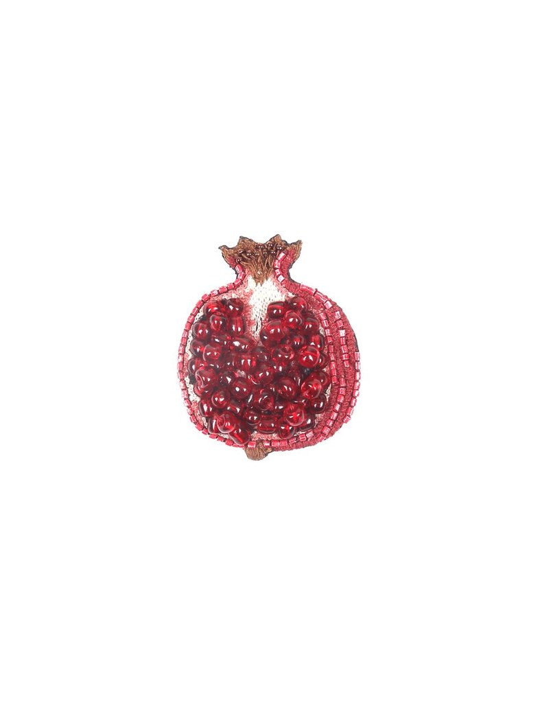 Trovelore POMEGRANATE BR
