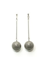 Jolly Drop glass ball E