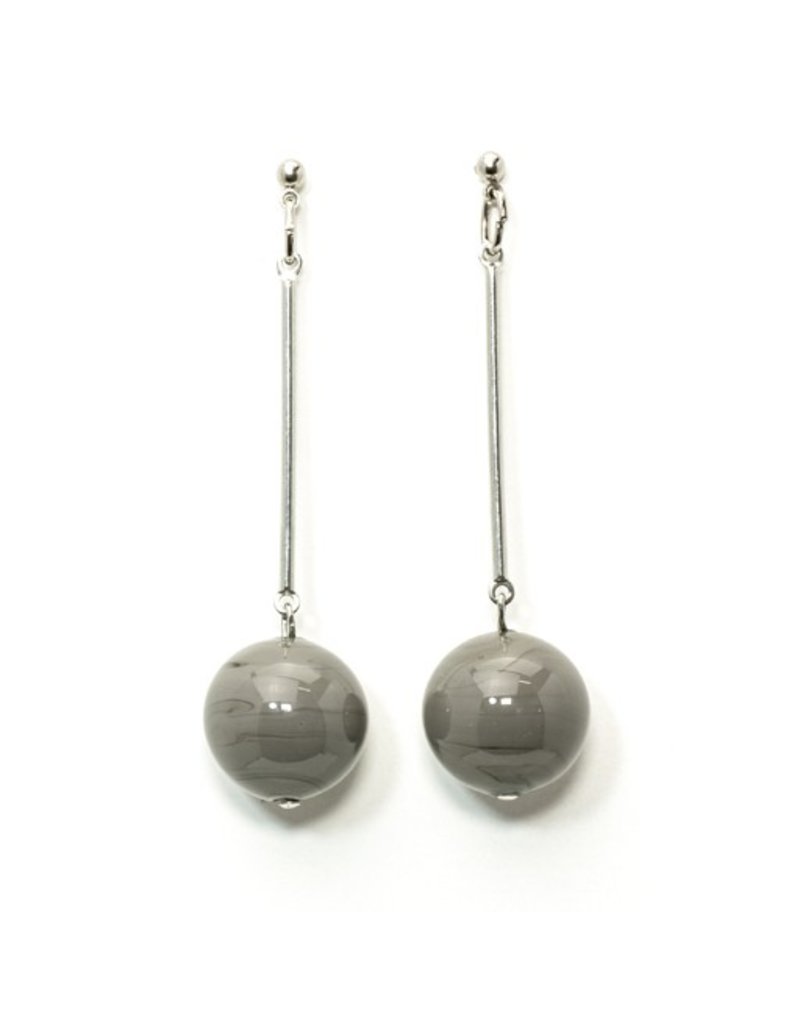 Jolly Drop glass ball E