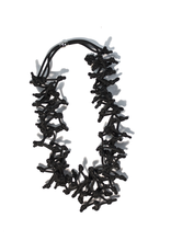 Neo COLL140L Multi knot long N