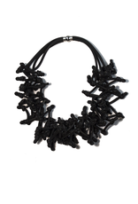 Neo COLL140 Multi knot N